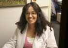 Miriam M Teele, Other