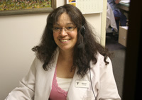 Provider Profile 0
