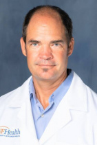 Brandon Zielinski, MD, PhD