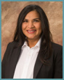 Dr. Mital B. Patel, DPM