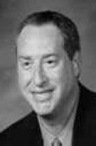 Dr. Mitchell D Evans, MD