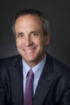 Dr. Mitchell Niles Goldstein, MD