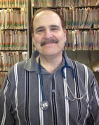 Dr. Mitchell M Kleinberg, MD