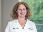 Sara A. Lander, MD