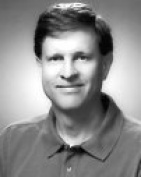Dr. Mitchell A Morgan, MD