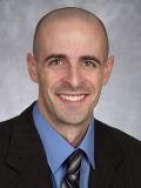 Mitchell Joshua Ross, MD