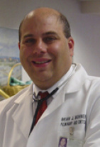 Mitchell L Schwartz, MD