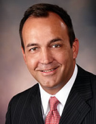 Dr. Mitchell William Spahn, MD