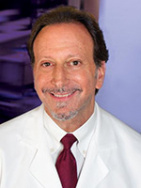 Dr. Mitchell R Waskin, DPM