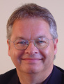 Dr. Brian Goertz, MD