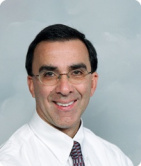 John Modica, MD