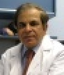 Dr. Atul B Chokshi, MD