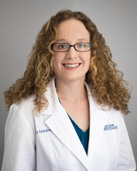 Amy Spangler, PA-C - Eldersburg, MD - Other Specialty, Physician Assistants