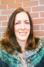 Marsha A Jones, LMFT