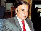 Mohamed Salah-eldin Ali, MD
