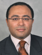 Mohamed Elfar, MD