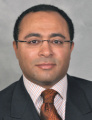 Mohamed Elfar, MD