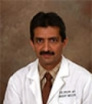 Mohammad Tariq Ansari, MD