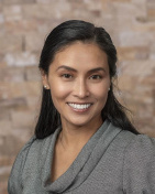 Mayu Sekiguchi Runge, MD