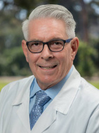 Christopher Cutter, MD