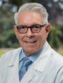 Christopher Cutter, MD