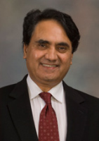 Dr. Mohammed Younis Najam, MD