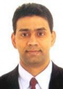 Dr. Mohammed A Quader, MD