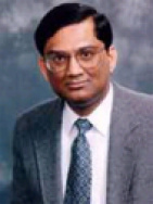 Dr. Mohan Rao Kamadana, MD