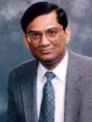 Dr. Mohan Rao Kamadana, MD