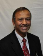 Dr. Mohan R Mysore, MD