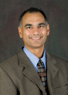 Mohinder S Pegany, MD