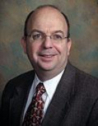Dr. Moises Feldman, MD