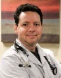 Provider Profile 0