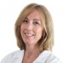 Jennifer A. Wagner, FNP, BC, AOCNP