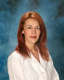 Dr. Mona Tomescu, MD