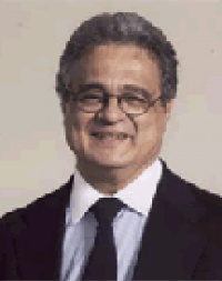 Provider Profile 0