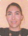 Dr. Monica M Escarzaga, MD