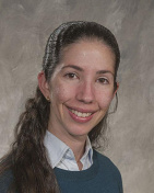Hilda Rivera-Rivera, MD