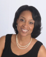 Monica Walker, MA, CCCA