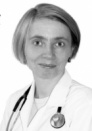 Monika Isabela Woroniecka, MD