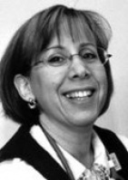 Dr. Monique Kossak Gingold, MD