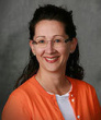 Dr. Monique L Macklem, MD