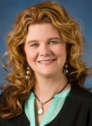 Melissa Darnell, APRN