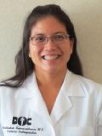 Provider Profile 0