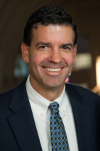 Monty B. Tew, MD