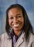 Mopelola Subuola Akintorin, MD