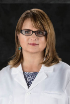 Margaret Thompson Benton PMHNP, MSN, PMHNP-BC