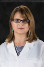 Margaret Thompson Benton PMHNP, MSN, PMHNP-BC