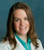 Dr. Morgan M Koepke, MD