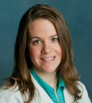 Dr. Morgan M Koepke, MD